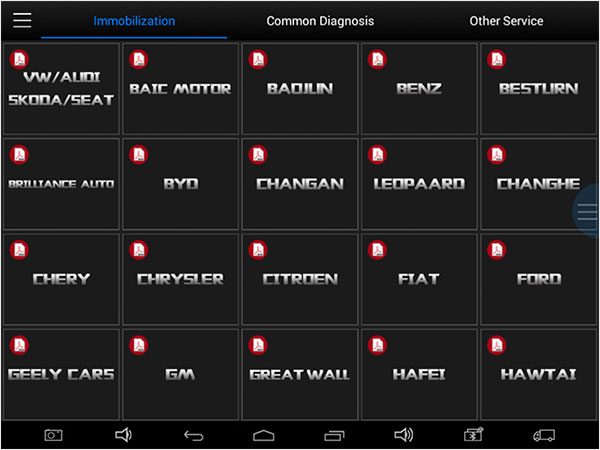 xtool x100 pad 2 pro review.jpg xtool x100 pad 2 pro review.jpg